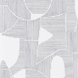 Casadeco Gallery Wallpaper Top Designer