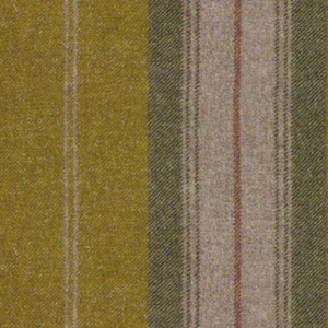 Art of the loom austin stripe 1 product detail