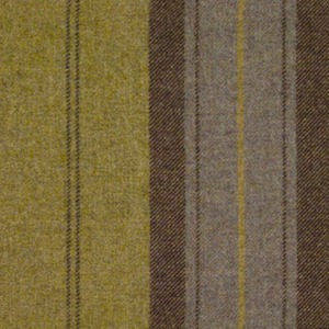 Art of the loom austin stripe 2 product detail