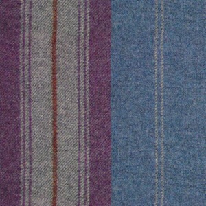 Art of the loom austin stripe 3 product detail