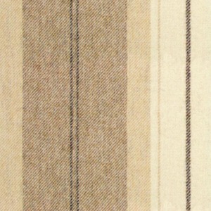 Art of the loom austin stripe 4 product detail