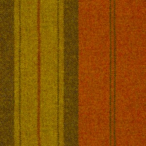 Art of the loom austin stripe 5 product detail