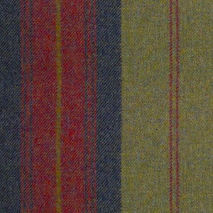 Art of the loom austin stripe 6 product detail