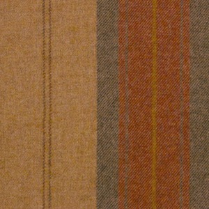 Art of the loom austin stripe 7 product detail