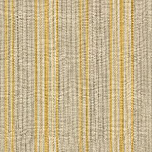 Art of the loom fabric backridge buttercup product detail