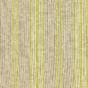 Art of the loom fabric backridge citrus product detail