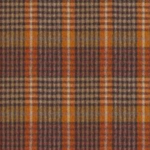 Art of the loom fabric bertie colour 1 product detail