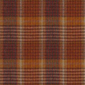 Art of the loom fabric bertie colour 2 product detail