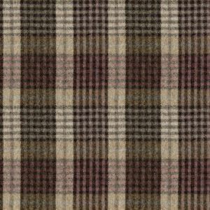 Art of the loom fabric bertie colour 3 product detail