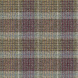 Art of the loom fabric bertie colour 4 product detail