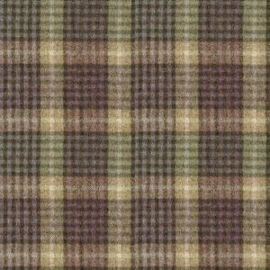 Art of the loom fabric bertie colour 5 product detail