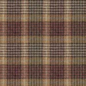 Art of the loom fabric bertie colour 6 product detail
