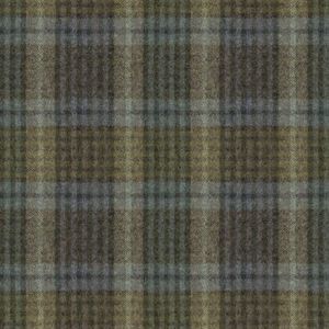 Art of the loom fabric bertie colour 7 product detail