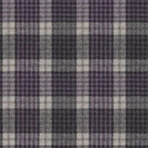 Art of the loom fabric bertie colour 8 product detail