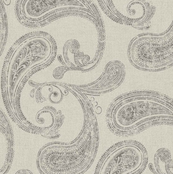 Art of the loom chinna 1 product detail