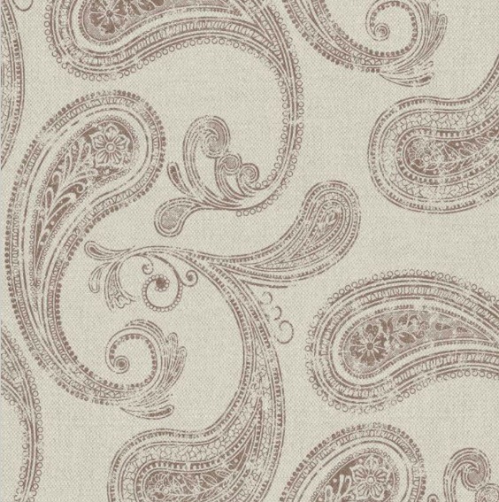 Art of the loom chinna 7 product detail
