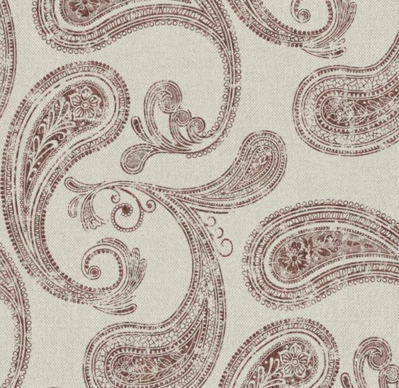Art of the loom chinna 8 product detail