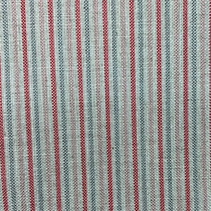 Art of the loom dunsop 2 product detail