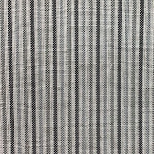 Art of the loom dunsop 5 product detail
