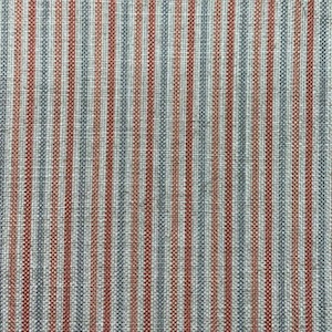 Art of the loom dunsop 6 product detail