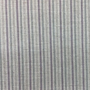 Art of the loom dunsop 7 product detail