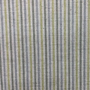 Art of the loom dunsop 8 product detail