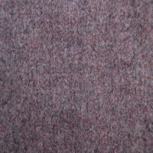 Art of the loom fabric elgar amethyst product detail