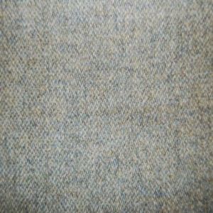 Art of the loom fabric elgar aqua product detail