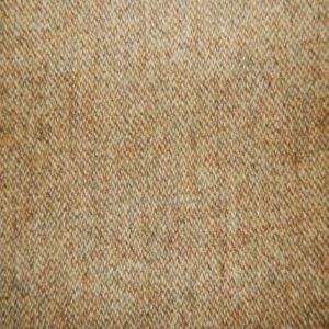 Art of the loom fabric elgar barley product detail