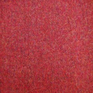 Art of the loom fabric elgar umber product detail