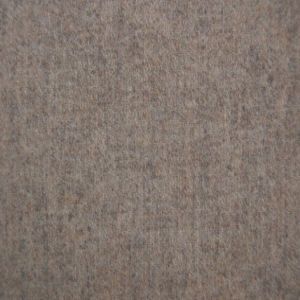 Art of the loom fabric elgar clay product detail