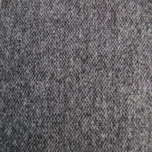 Art of the loom fabric elgar granite product detail