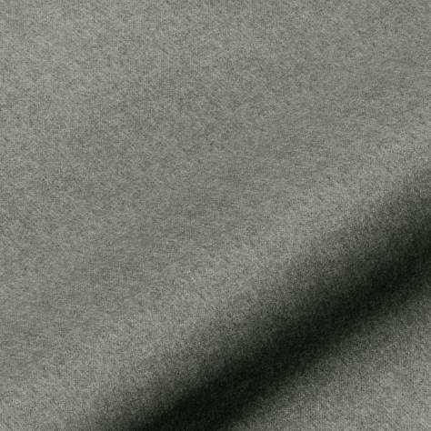 Art of the loom fabric elgar pewter product detail