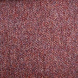 Art of the loom fabric elgar rhubarb product detail