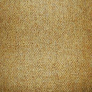 Art of the loom fabric elgar straw product detail