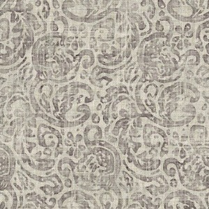 Art of the loom gawthorpe 1 product detail