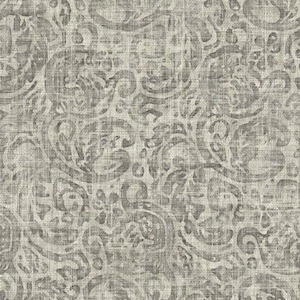 Art of the loom gawthorpe 2 product detail