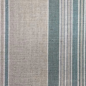 Art of the loom harden 1 product detail