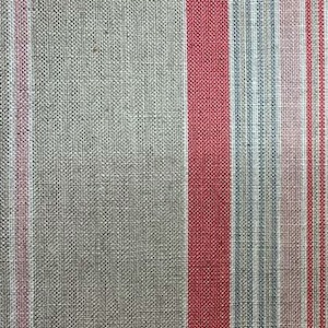 Art of the loom harden 2 product detail