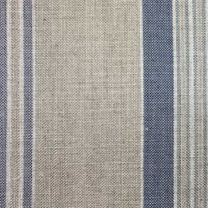 Art of the loom harden 3 product detail