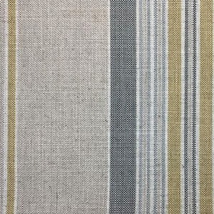Art of the loom harden 4 product detail