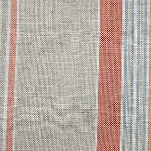 Art of the loom harden 6 product detail