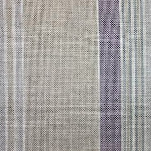 Art of the loom harden 7 product detail