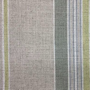 Art of the loom harden 8 product detail