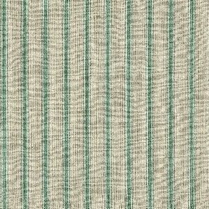 Art of the loom fabric harrop basil product detail