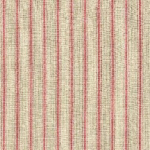 Art of the loom fabric harrop brick product detail