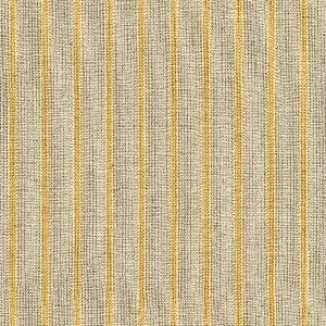 Art of the loom fabric harrop buttercup product detail