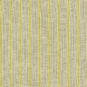 Art of the loom fabric harrop citrus product detail