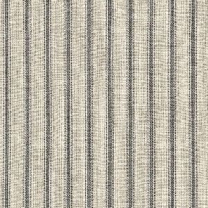 Art of the loom fabric harrop raven product detail