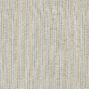 Art of the loom fabric harrop sky product detail